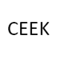 CEEK Marketing